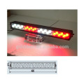 Led Strobe Light Deck Light Traffic Advisor